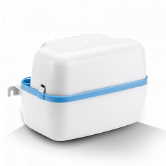 Помпа SFA SANICONDENS Pro