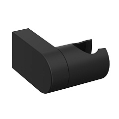 Подключение душевого шланга с держателем Ravak для душа Ravak X07P639