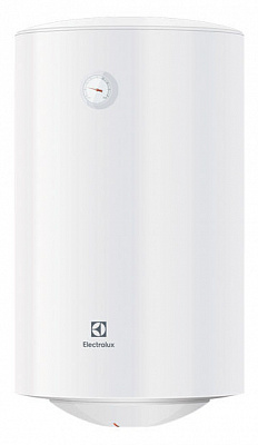 Электрический накопительный водонагреватель Electrolux EWH 100 Quantum Pro