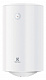 Электрический накопительный водонагреватель Electrolux EWH 100 Quantum Pro