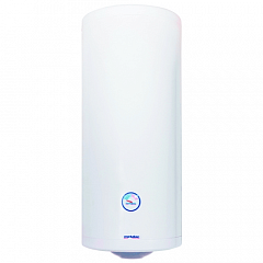 Бойлеры косвенного нагрева