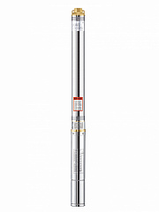 Скважинный насос Termica 3SQ 3/120