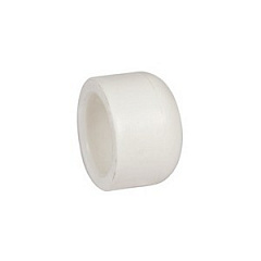 Заглушка Kalde полипропиленовая, 25