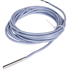 Датчик водонагревателя Protherm 3 кОм