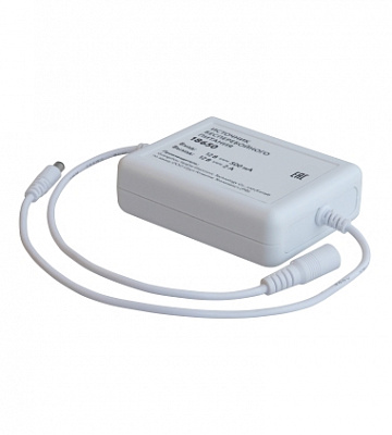 Источник бесперебойного питания Neptun 18650