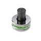 Головка расширителя KAN-therm для труб PE-Xc/Al/PE-HD 32x4,7