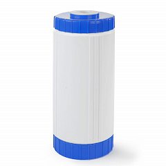 Картридж Гейзер КУ - 20BB