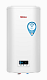 Электрический накопительный водонагреватель Thermex IF 50 V (pro) Wi-Fi