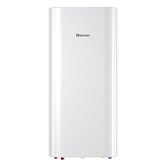 Комбинированный бойлер Thermex Flat 80 V Combi