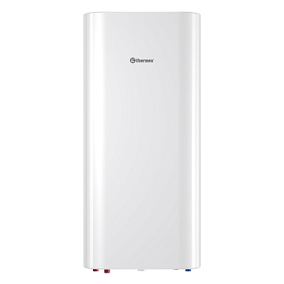 Комбинированный бойлер Thermex Flat 80 V Combi