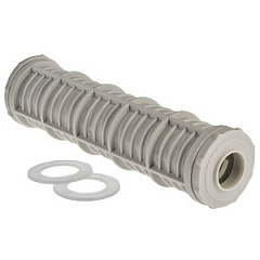 Фильтрующий элемент International Drops нейлоновый