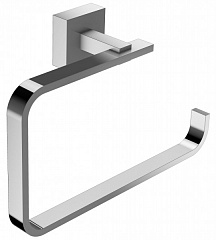 Полотенцедержатель Jacob Delafon EO Mecanique E77833-CP