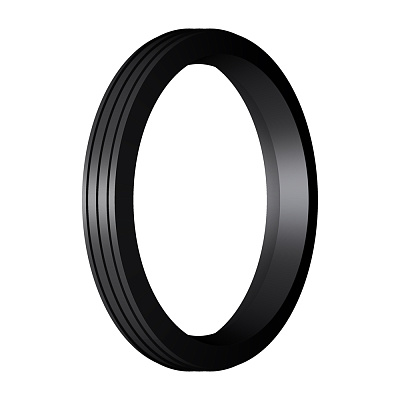 Уплотнительное кольцо POLOPLAST POLO-KAL сменное DN50