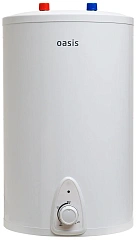 Электрический накопительный водонагреватель Oasis Small LP-15