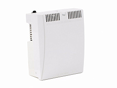 Устройство сопряжения Бастион Teplocom GF