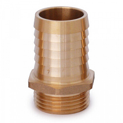 Штуцер Belamos ST1 - 1.25