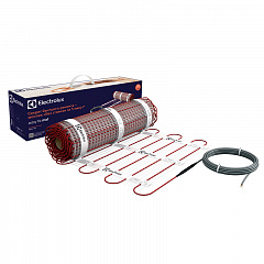 Нагревательный мат Electrolux Easy Fix Mat 450 Вт 3 кв. м