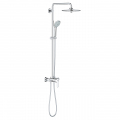 Душевая колонна Grohe Euphoria 260 27473001