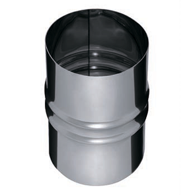 Адаптер FERRUM ПП (430/0,5 мм) Ф160