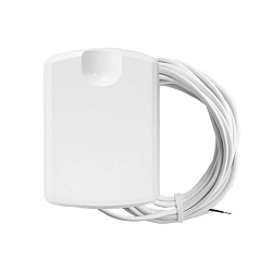 Датчик протечки Zont проводной АСТРА-361