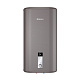 Электрический накопительный водонагреватель Thermex Dogma 50 V