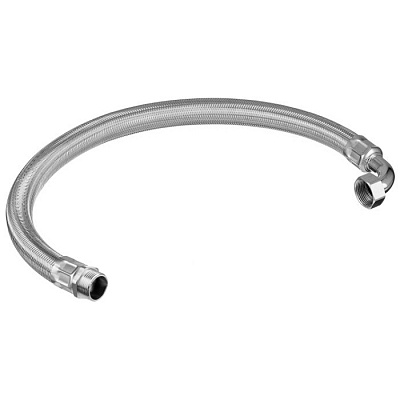 Шланг TF 800 FC 1