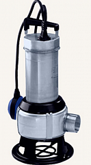 Дренажный насос Grundfos AP 35B.50.06.A1.V