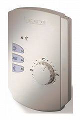 Дистанционное управление Buderus BFU (30 002 256)