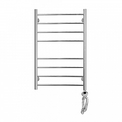 Полотенцесушитель электрический Domoterm Медея П8 500x800 ER
