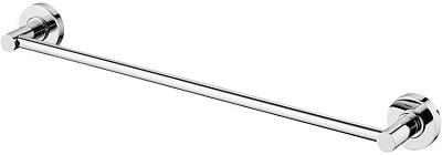 Полотенцедержатель Ideal Standard IOM 45 см A9117AA