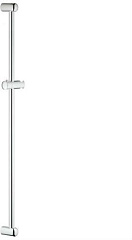 Душевая штанга Grohe New Tempesta Classic 27524000