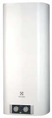 Накопительный водонагреватель Electrolux EWH 50 Formax