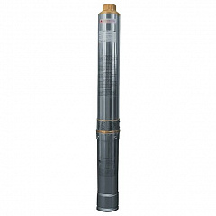 Скважинный насос Belamos TF -80/5 каб. 50м, диам. 96мм, центробежный