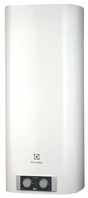 Накопительный водонагреватель Electrolux EWH 50 Formax