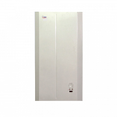 Электрический котёл отопления одноконтурный настенный Рэко 100П (РЭКО-100П-1000-380В)