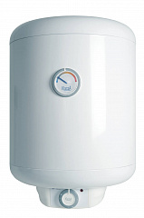 Электрический накопительный водонагреватель Metalac KlassA INOX CH 80 R