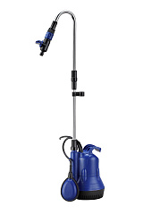 Дренажный насос Belamos Omega 350lx, погружной