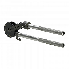 Трубогиб Viega Smartpress 16 х 2,0 мм, модель 5331