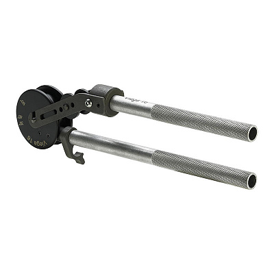 Трубогиб Viega Smartpress 16 х 2,0 мм, модель 5331