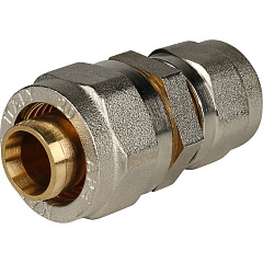 Муфта Stout переходная 32x26