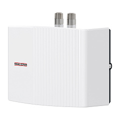 Электрический проточный водонагреватель Stiebel Eltron EIL 4 Premium (200135)