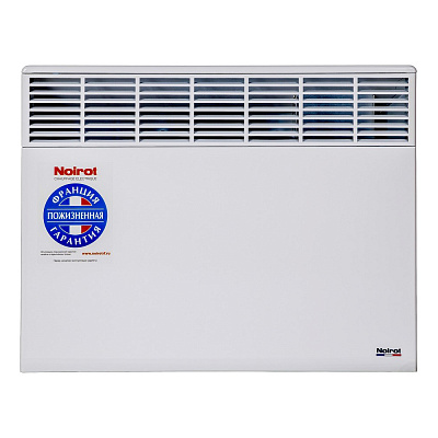 Электрический обогреватель Noirot CNX-4 Plus 1500 Вт