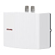 Электрический проточный водонагреватель Stiebel Eltron EIL 3 Premium (200134)