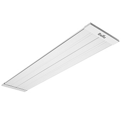 Инфракрасный электрический обогреватель Ballu BIH-APL-3.0-M