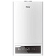 Настенный газовый двухконтурный котел отопления Haier ProLine 2.14 Ti