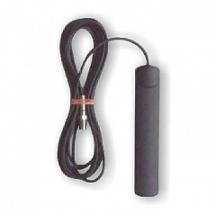 Внешняя антенна Zont GSM ME500L 3M SMA