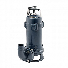 Фекальный насос UNIPUMP FEKAMAX 12-10-1,1