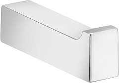 Крючок KEUCO Edition 11 для полотенца 11114010000