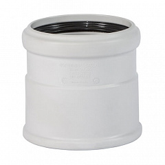 Муфта Ostendorf SKAM насадная 75