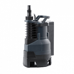 Дренажный насос UNIPUMP ARTVORT Q550B